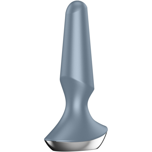 Plug-Ilicious 2 - Ice