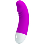 Pretty Love Luther 30 Function Vibrator