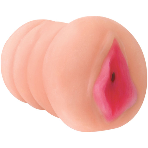 Mistress Dani - Vanilla