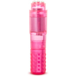 Sexy Things - Rocker - Pink