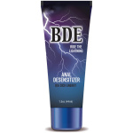 Bde Anal Desensitizer 1.5 Oz.