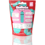 Screaming O 4t - Bullet - Super Powered One Touch  Vibrating Bullet - Kiwi