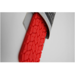 Sei Mio - Tyre Paddle - Red