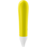 Ultra Power Bullet 1 - Yellow