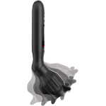 Pdx Elite Vibrating Roto-Sucker