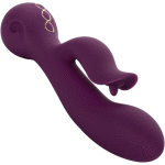 Obsession - Fantasy - Purple