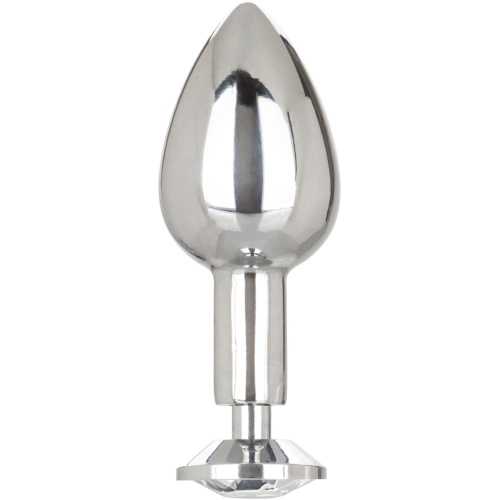 Star Fucker Mini Plug