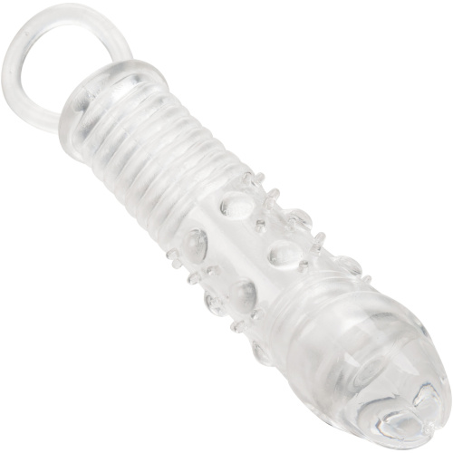 3 Piece Textured Extension Set