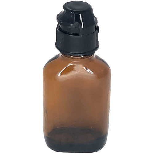 The Skwert Aroma Topper - 2 Pack - 1 Small and 1 Small and 1 Large Thread Adapter