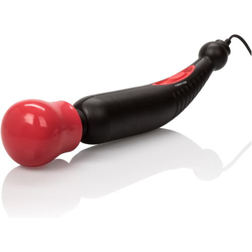 Miracle Massager