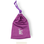 Link App Connected G-Spot Vibe - Pink