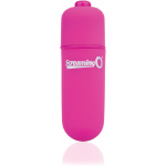 Soft-Touch Vooom! Bullets - Pink