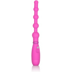 Booty Call Booty Flexer - Pink