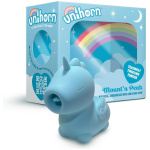 Unihorn - Mount'n Peak