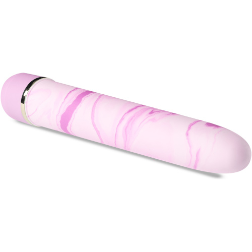 The Collection - Strawberry Fields - Pink