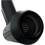 Pdx Elite Hydrobator