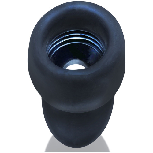 Morph Hole 2 - Large - Black Ice