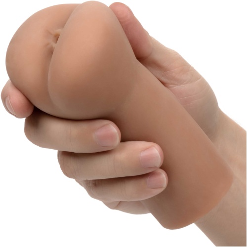 Cheap Thrills the Rookie