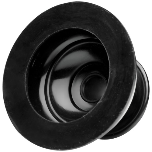 Xl Plungers Extreme Nipple Suckers