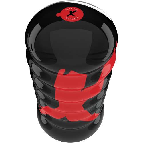 Pdx Elite Air Tight Anal Stroker