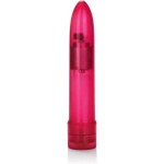 Mini Pearlessence Vibe - Red