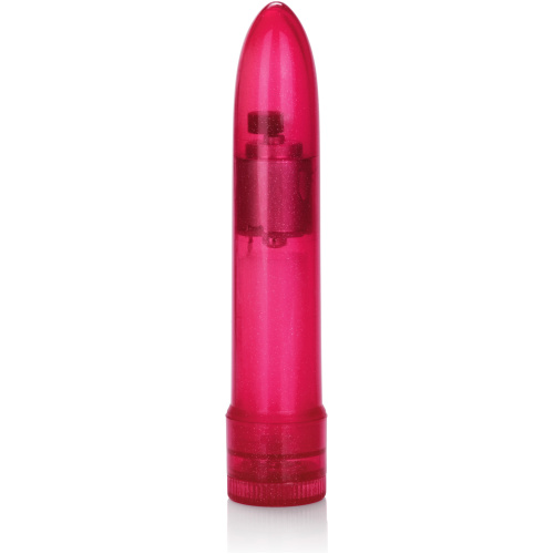 Mini Pearlessence Vibe - Red