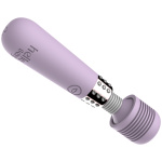 Hello Sexy - Bling Bling - Lilac