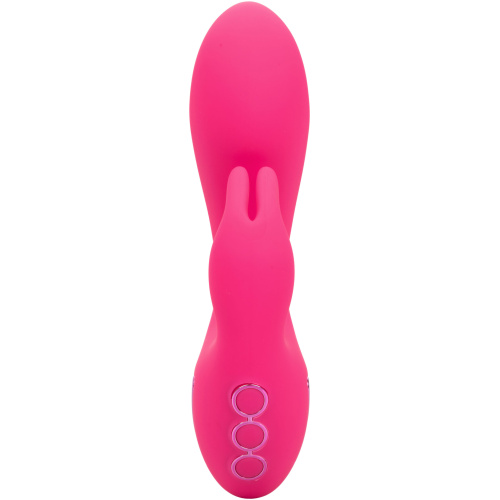 California Dreaming So. Cal Sunshine - Pink