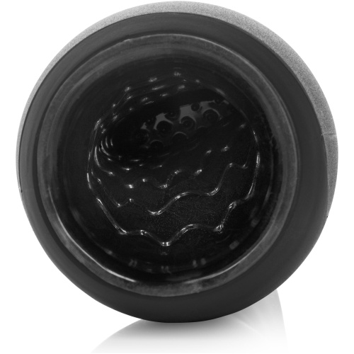 Apollo Power Strokers - Black