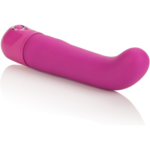 Waterproof Power Stud G Vibe - Pink