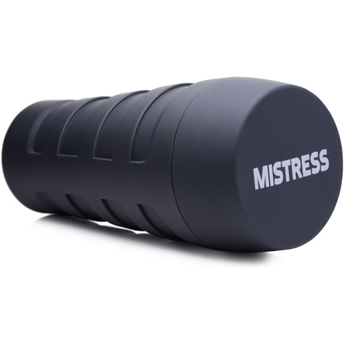 Mistress Sophia Deluxe Pussy Stroker - Medium