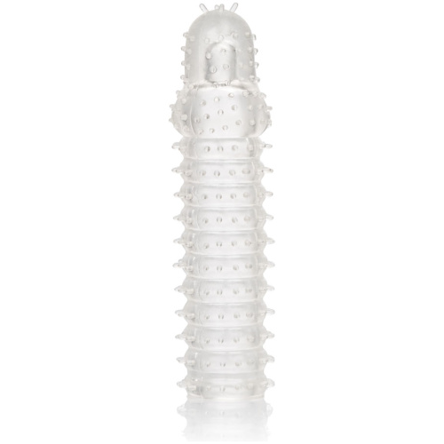 3 Piece Extension Kit