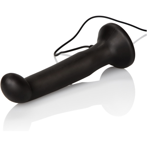 Ez Reach Prostate Probe