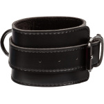 Euphoria Collection Hog Tie - Black