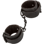 Boundless Wrist Cuffs