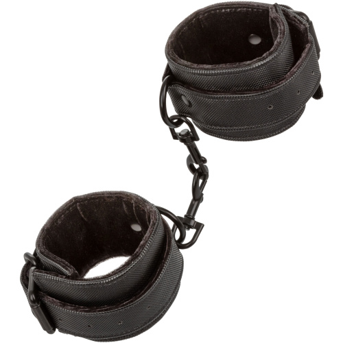 Boundless Wrist Cuffs