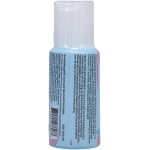 Spanish Fly - Sex Drops - Cotton Candy - 1 Oz