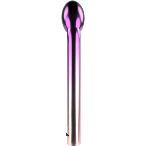 Playboy Pleasure - Afternoon Delight - G-Spot Vibrator - Ombre