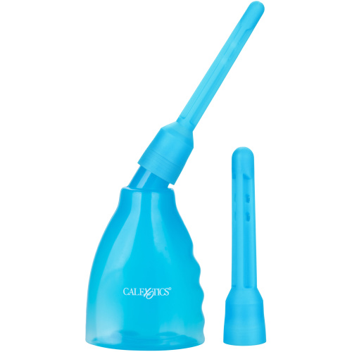 Ultimate Douche - Blue