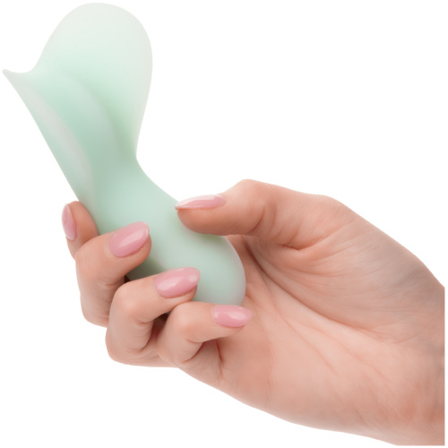 Pacifica Tahiti - Green