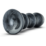 Jet - Black Jack - Carbon Metallic Black