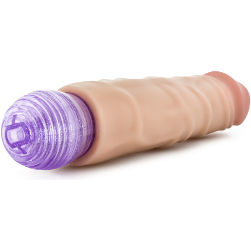 X5 Plus - the Little One - Beige