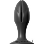 Anal Fantasy Collection Insta Gaper