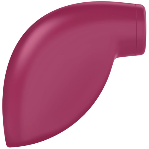 Satisfyer One Night Stand