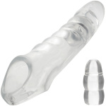 Performance Maxx Clear Extension Kit - Clear