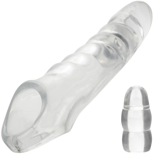 Performance Maxx Clear Extension Kit - Clear