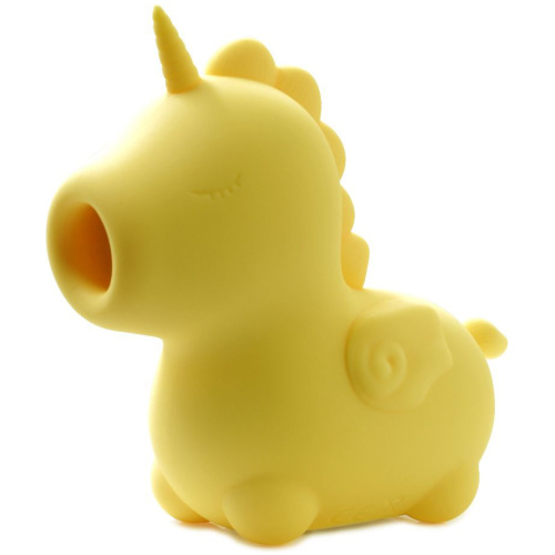 Unihorn - Bean Blossom