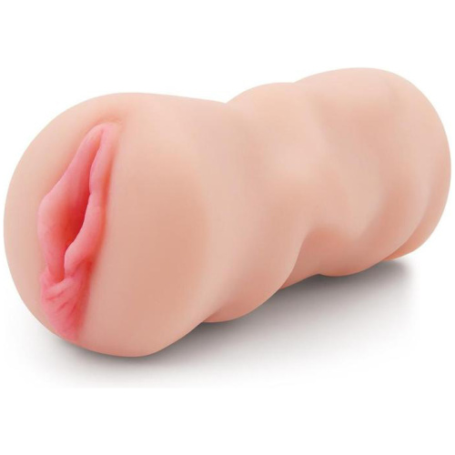 Stroke Off Porno Stroker - Light