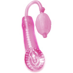 Pipedream Extreme Super Cyber Snatch Pump