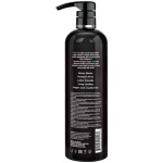Aqua Lube Water Based 16 Oz
